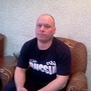  ,   , 41 ,   ,   , c , 