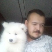  ,    , 31 ,   ,   , c , 