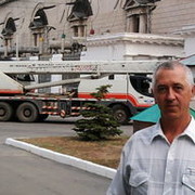  ,   , 71 ,   