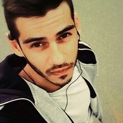 ���������� �����-���������, ���� ������� ������, 33 ����, ������������ ��� ������, ����� � ���������, c�������� ���������, ���������