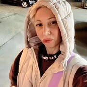 ���������� ����, ���� ������� Guliya, 56 ���, ������������ ��� ������, ����� � ���������