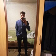  ,   , 34 ,   ,   