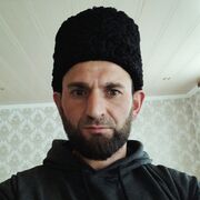  ,   , 38 ,   ,   