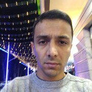  ,  , 35