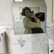  -,   , 21 ,   ,   , 