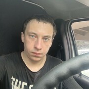  -,   , 31 ,   ,   , 