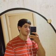 ���������� ������, ���� ������� �����, 28 ���, ������������ ��� ������, ����� � ���������