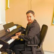 ���������� ������������, ���� ������� ����, 49 ���, ������������ ��� ������, ����� � ���������