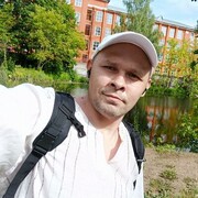  ,   , 37 ,   ,   , c , 