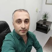 ���������� ������, ���� ������� �����, 44 ����, ������������ ��� ������, ����� � ���������, ���������