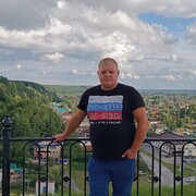  ,   Oleg, 37 ,     , c , 