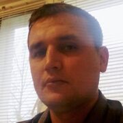 ���������� ��������, ������� ����, 42