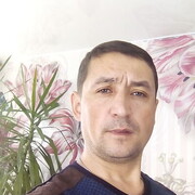 ���������� ������, ���� ������� �������, 43 ����, ������������ ��� ������, ����� � ���������