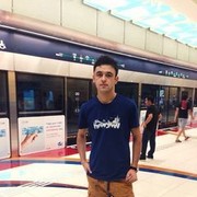 ,   BiLaL, 35 ,   ,   , c 