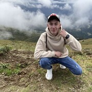 ���������� �����-���������, ���� ������� ������, 26 ���, ������������ ��� ������, ����� � ���������, c�������� ���������