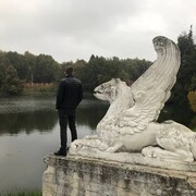 ���������� ������, ���� ������� �����, 34 ����, ������������ ��� ������, ����� � ���������, c�������� ���������