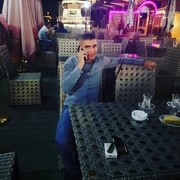  ,   , 41 ,     , c 
