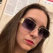 ���������� �����������, �����