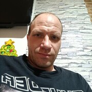 ���������� ����, ���� ������� �����, 38 ���, ������������ ��� ������, ����� � ���������, c�������� ���������, ���������