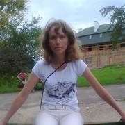  ,   Nadiya, 40 ,   ,   , c 