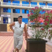  ,   , 56 ,   ,   