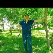 ���������� �����-���������, ���� ������� �����, 43 ����, ������������ ��� ������, ����� � ���������