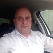 ���������� ������, ���� ������� ������, 41 ���, ������������ ��� ������, ����� � ���������, c�������� ���������