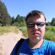  ,   , 39 ,   , c , 