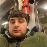  ,   , 28 ,   ,   