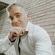 ���������� ������, ���� ������� �����, 36 ���, ������������ ��� ������, ����� � ���������