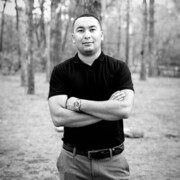 ���������� �����, ������� �����, 40