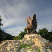  ,   Demjah, 44 ,   ,   , c 