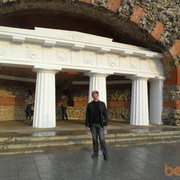 ���������� ��������, ���� ������� Alex, 55 ���, ������������ ��� ������