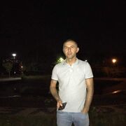 ���������� ������, ���� ������� Valeri, 38 ���, ������������ ��� ������, ����� � ���������