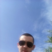  ,   Ruslan, 35 ,   ,   , c 