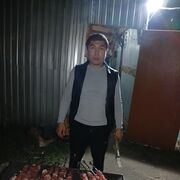  ,   , 29 ,   ,   , c , 