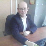 ���������� �����, ���� ������� ���������, 38 ���, ������������ ��� ������, ����� � ���������, c�������� ���������