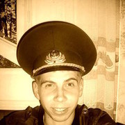 ���������� ������, ���� ������� ���������, 37 ���, ������������ ��� ����� � ���������, c�������� ���������