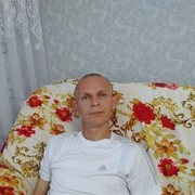  ,  Ryslan, 42