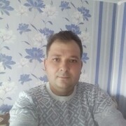  ,   , 36 ,   ,   