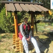 ���������� ��������, ���� ������� �����, 42 ����, ������������ ��� ������, ����� � ���������, c�������� ���������