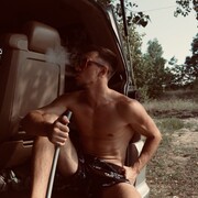 ���������� ����, ���� ������� Halls, 34 ����, ������������ ��� ������, ����� � ���������, c�������� ���������