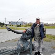 ���������� ����, ���� ������� ������, 53 ����, ������������ ��� ������, ����� � ���������