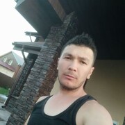 ���������� ������, ���� ������� ���, 36 ���, ������������ ��� ������, ����� � ���������