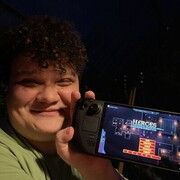 ���������� ������, ���� ������� �����, 35 ���, ������������ ��� ������, ����� � ���������