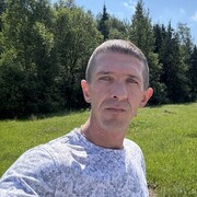 ���������� ��������, ���� ������� �����, 43 ����, ������������ ��� ����� � ���������, c�������� ���������, ���������