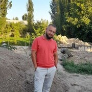  ,  Utkur, 38