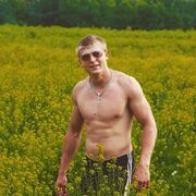 ���������� ���������, ���� ������� �������, 33 ����, ������������ ��� ������, ����� � ���������