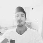  ,  Vasif, 34