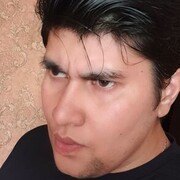 ,   , 38 ,   ,   